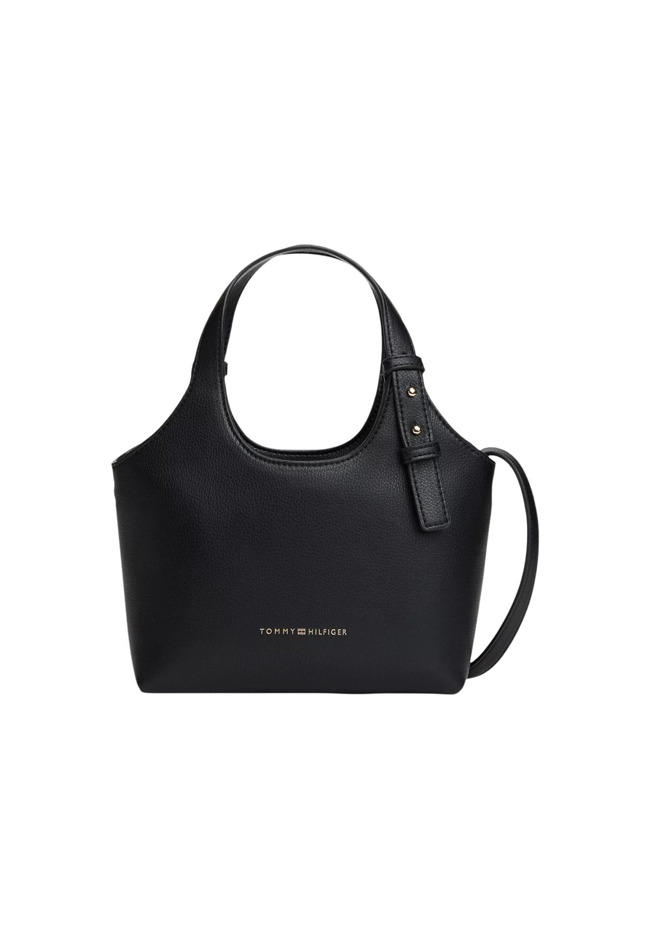 Product 113647 111285366 jpg