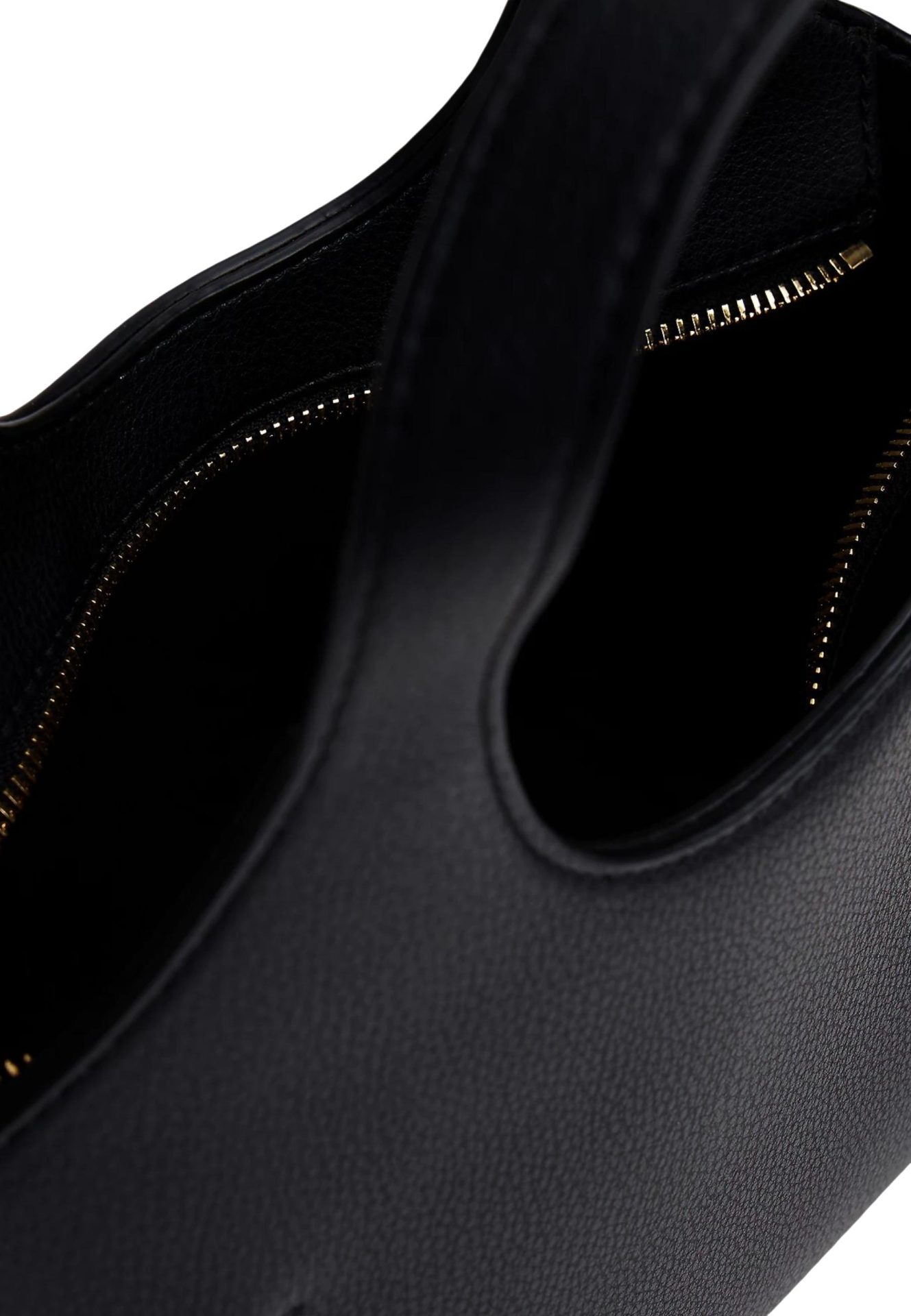 Product 113647 1963925564 jpg