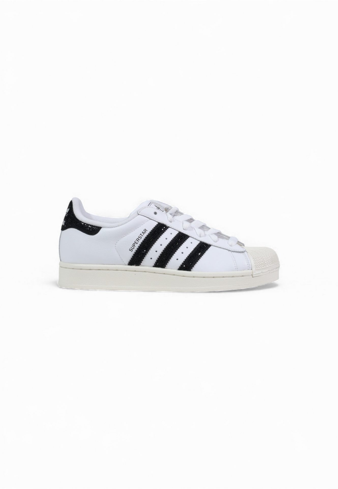 Product 113650 1818036700 jpg