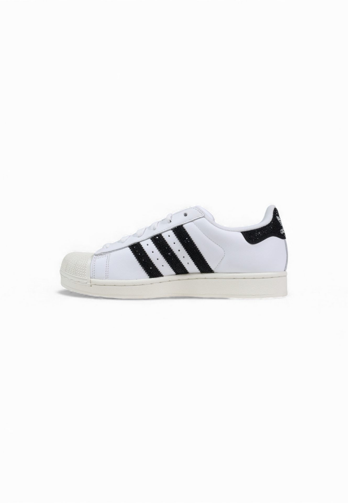 Product 113650 319413615 jpg