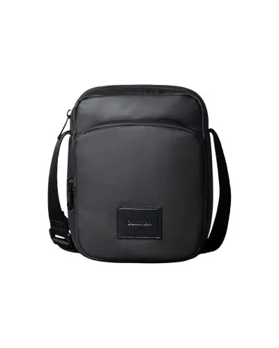 Calvin Klein Men Bag