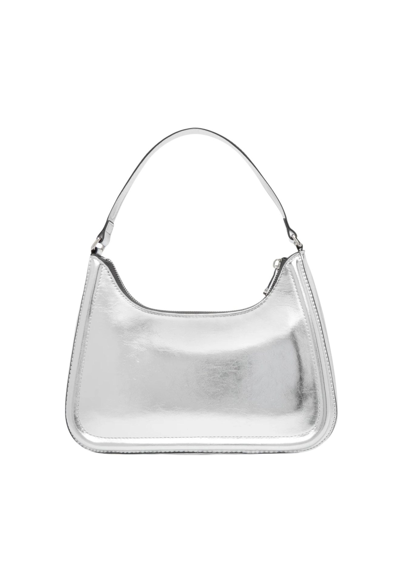 Product 113682 1928343012 jpg