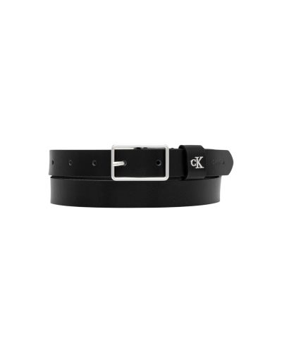 Calvin Klein  Women Belt