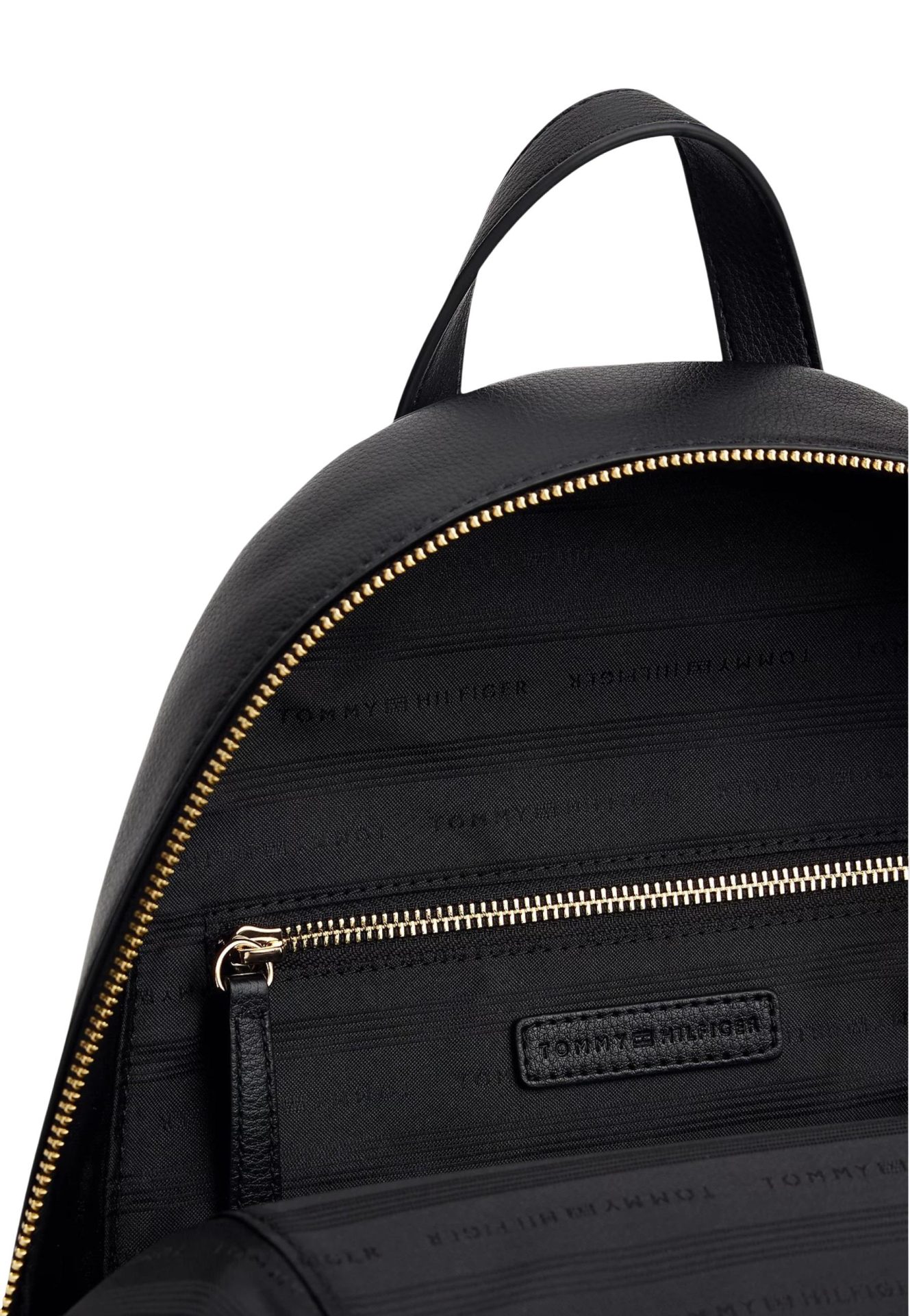 Product 113698 815231682 jpg
