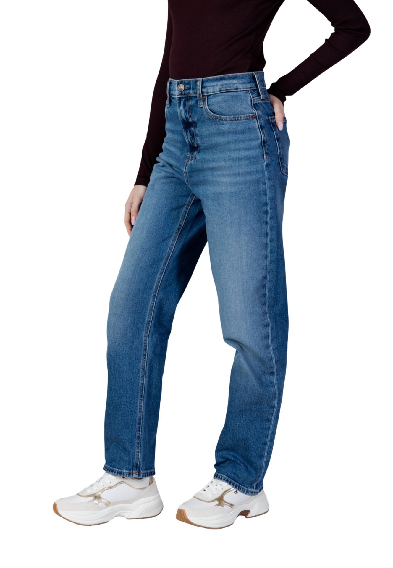 Product 113704 1912178554 jpg