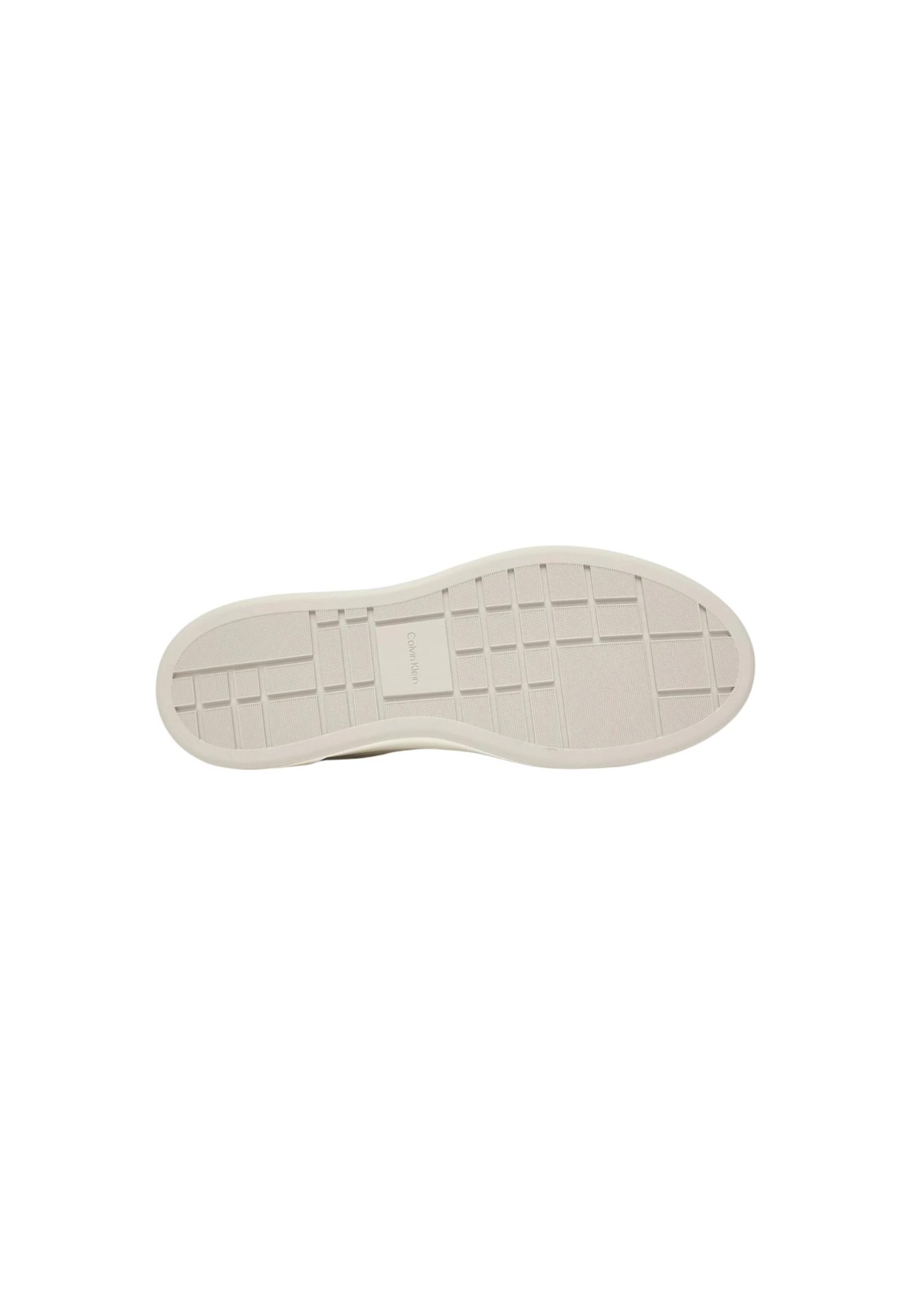 Product 113709 2063428594 jpg