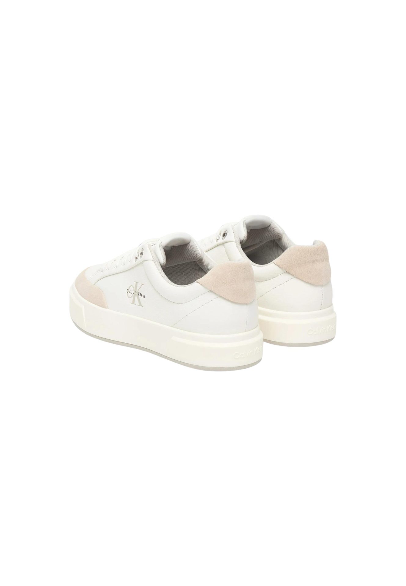 Product 113709 711255550 jpg
