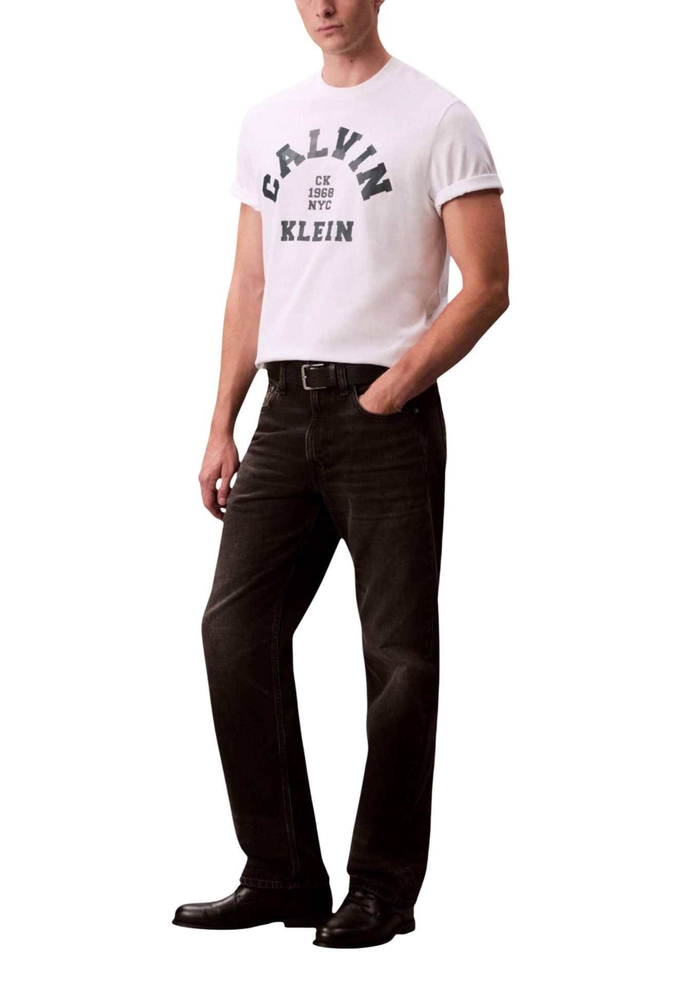 Product 113716 72674816 jpg