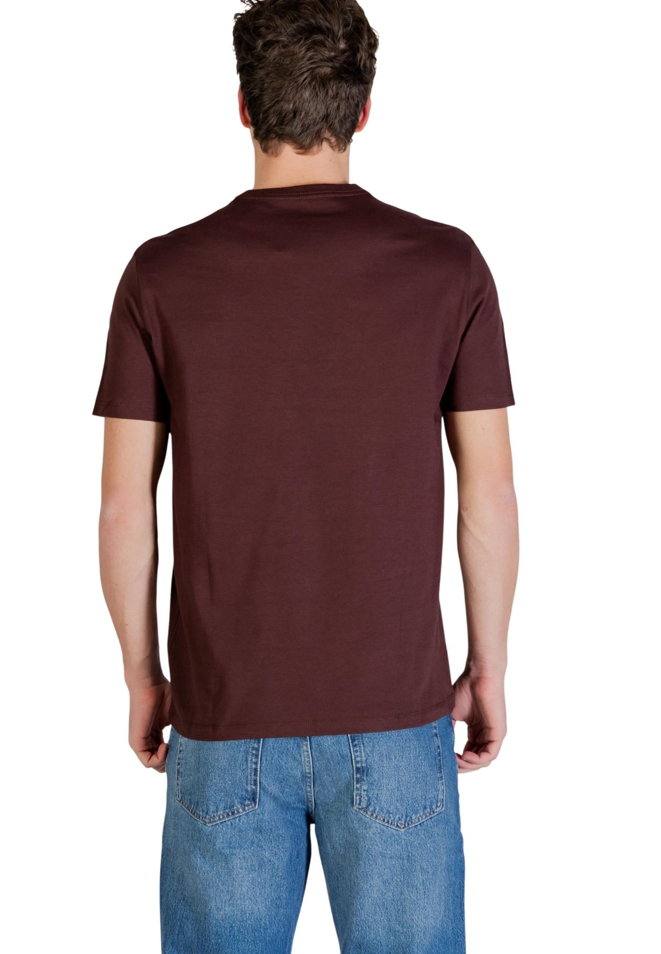 Product 113717 909435529 jpg