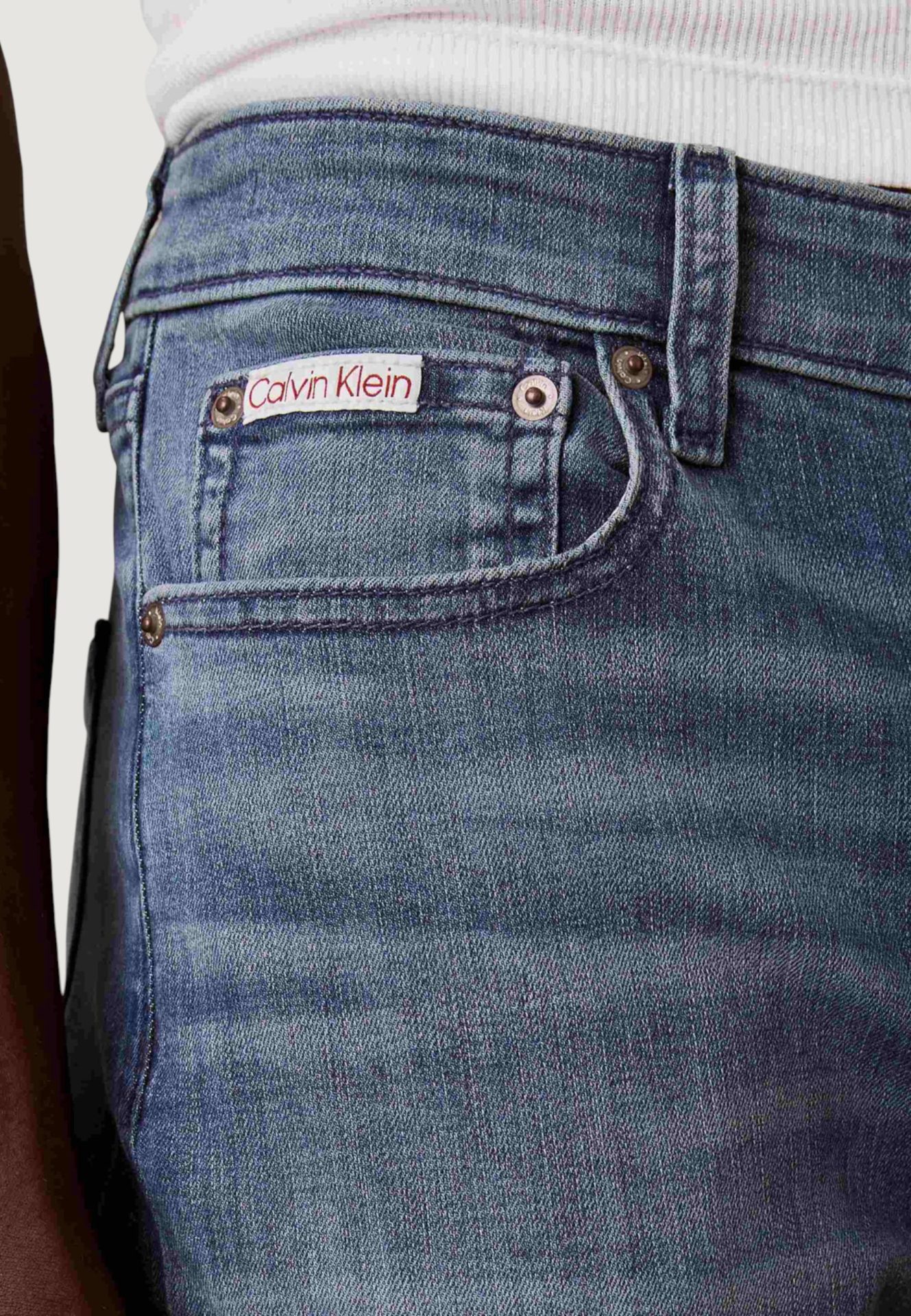 Product 113718 2134807253 jpg