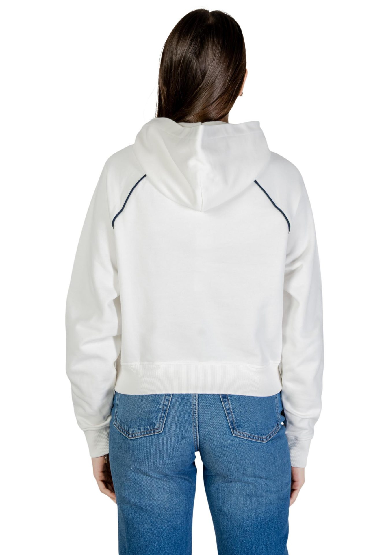 Product 113725 408603123 jpg