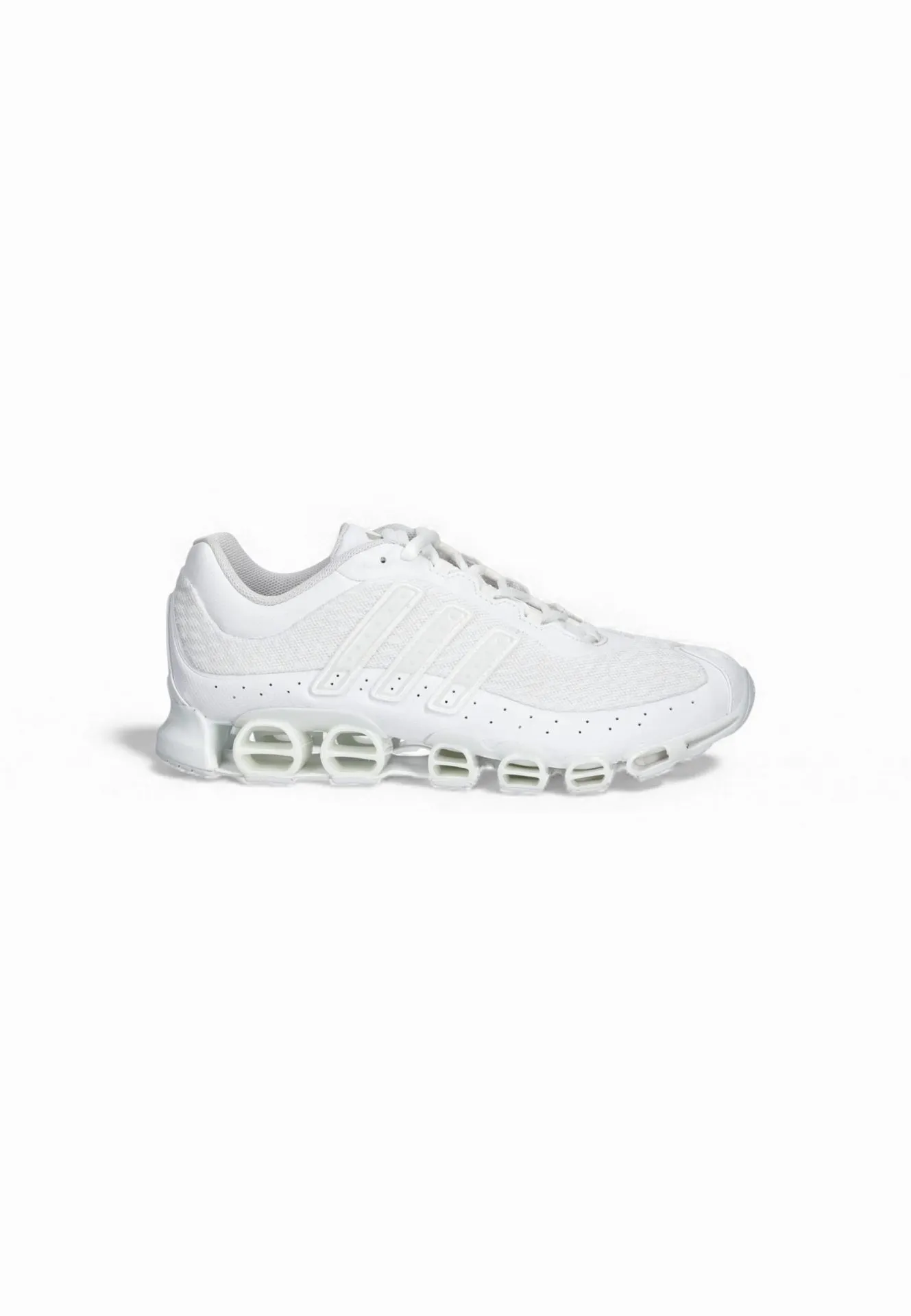 Product 113727 1486306695 jpg