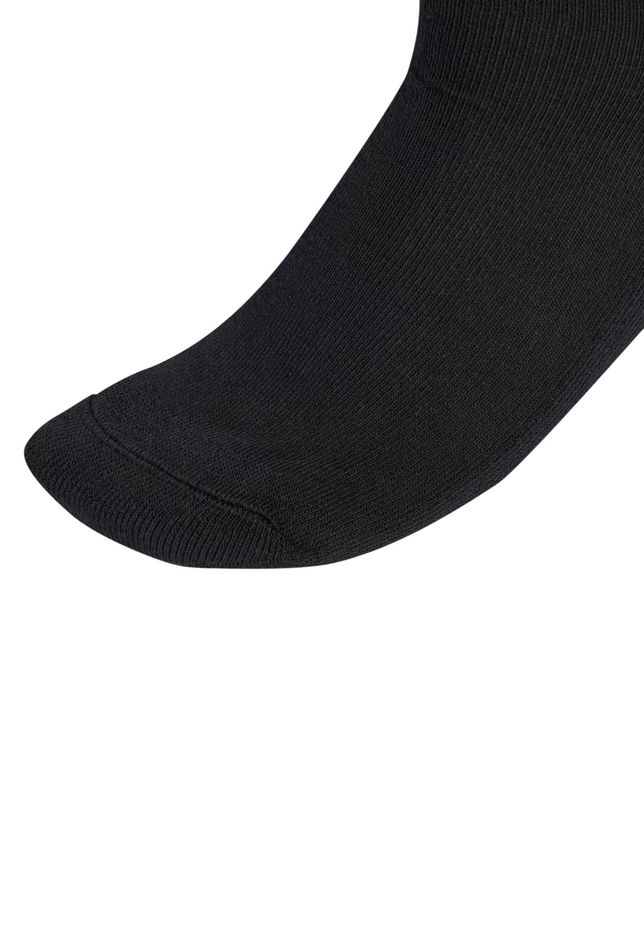 Product 113730 676434553 jpg