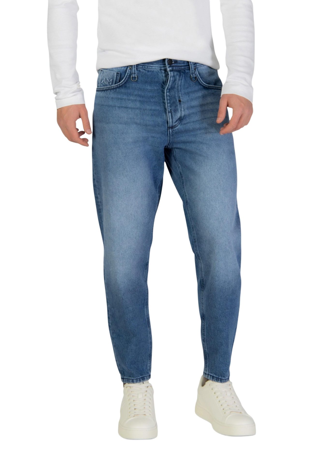 Product 113731 1772066941 jpg