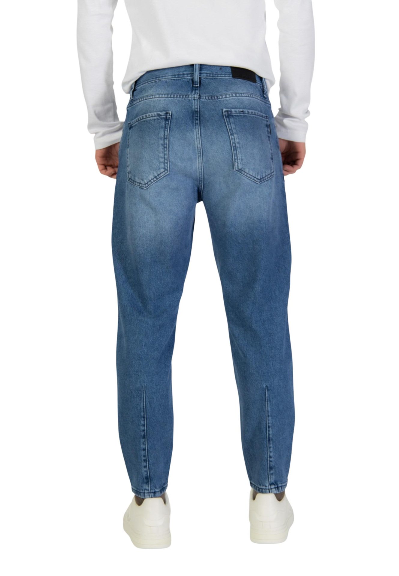 Product 113731 2090671786 jpg