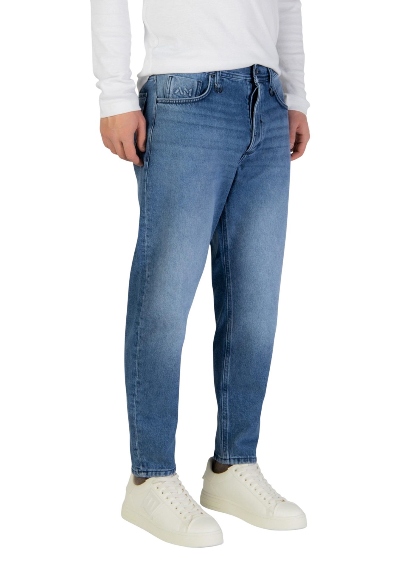 Product 113731 433493048 jpg