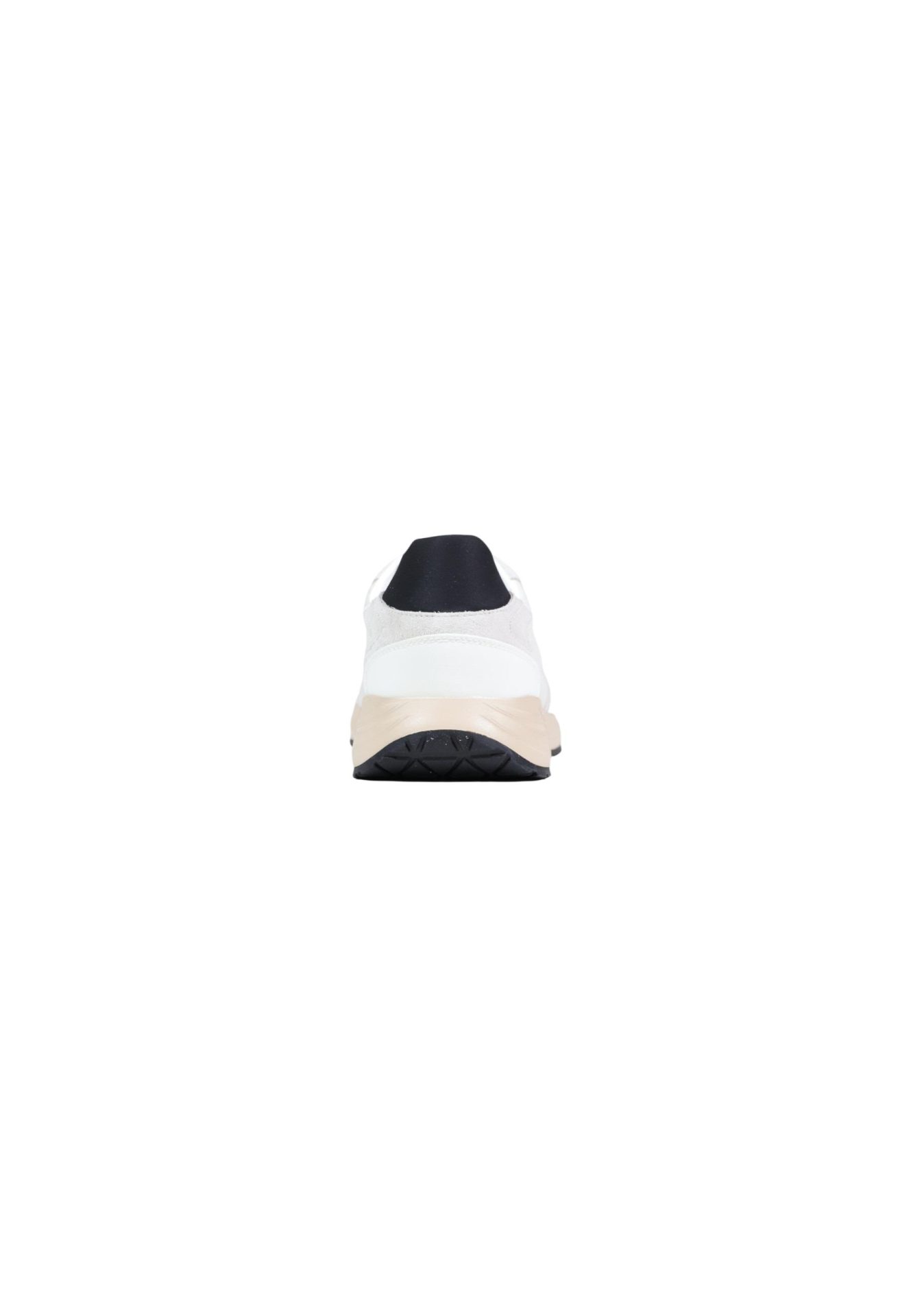 Product 113745 1053789036 jpg
