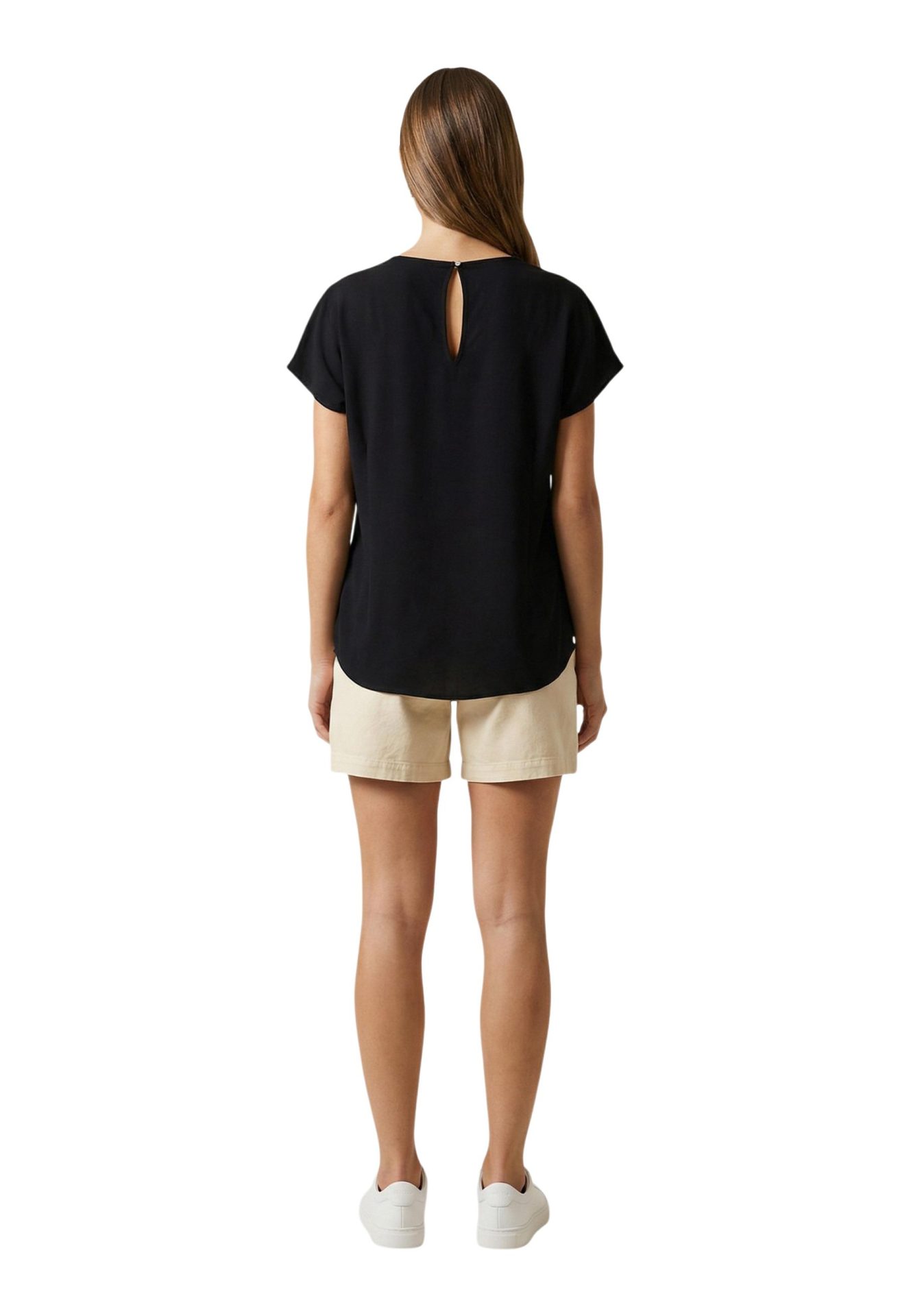 Product 113790 1046712180 jpg