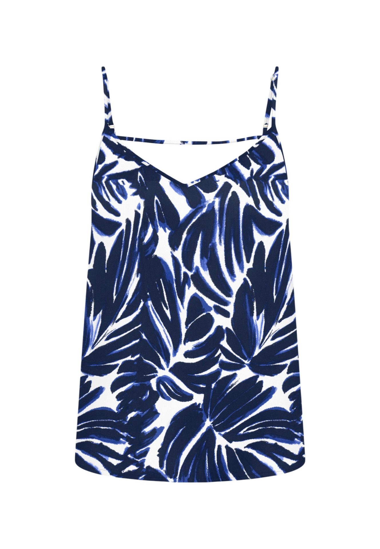 Product 113799 2025509748 jpg