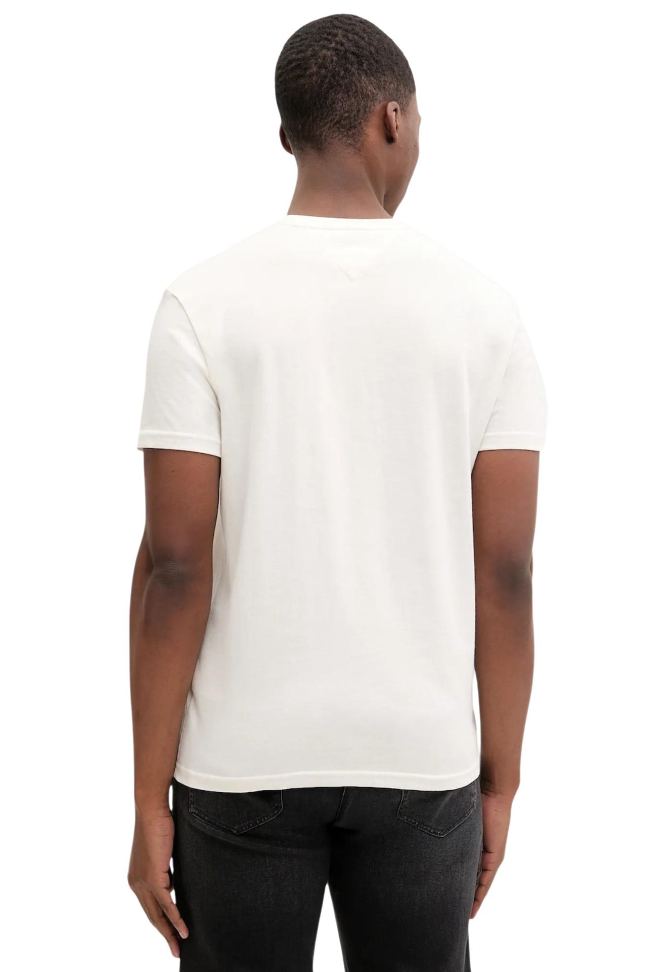 Product 113835 182628937 jpg