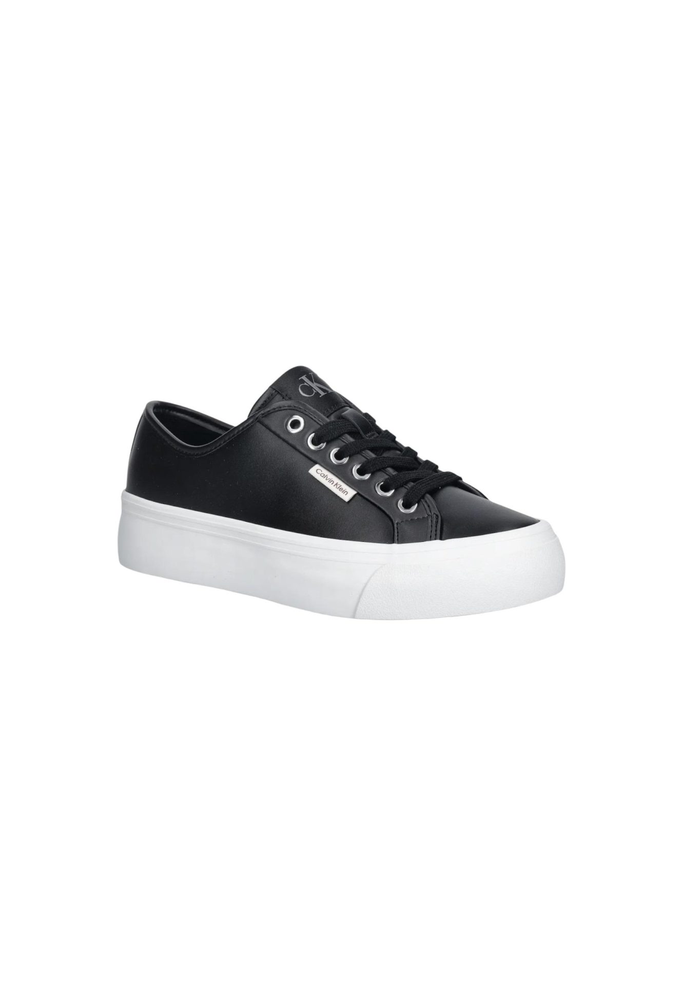 Product 113843 197257086 jpg