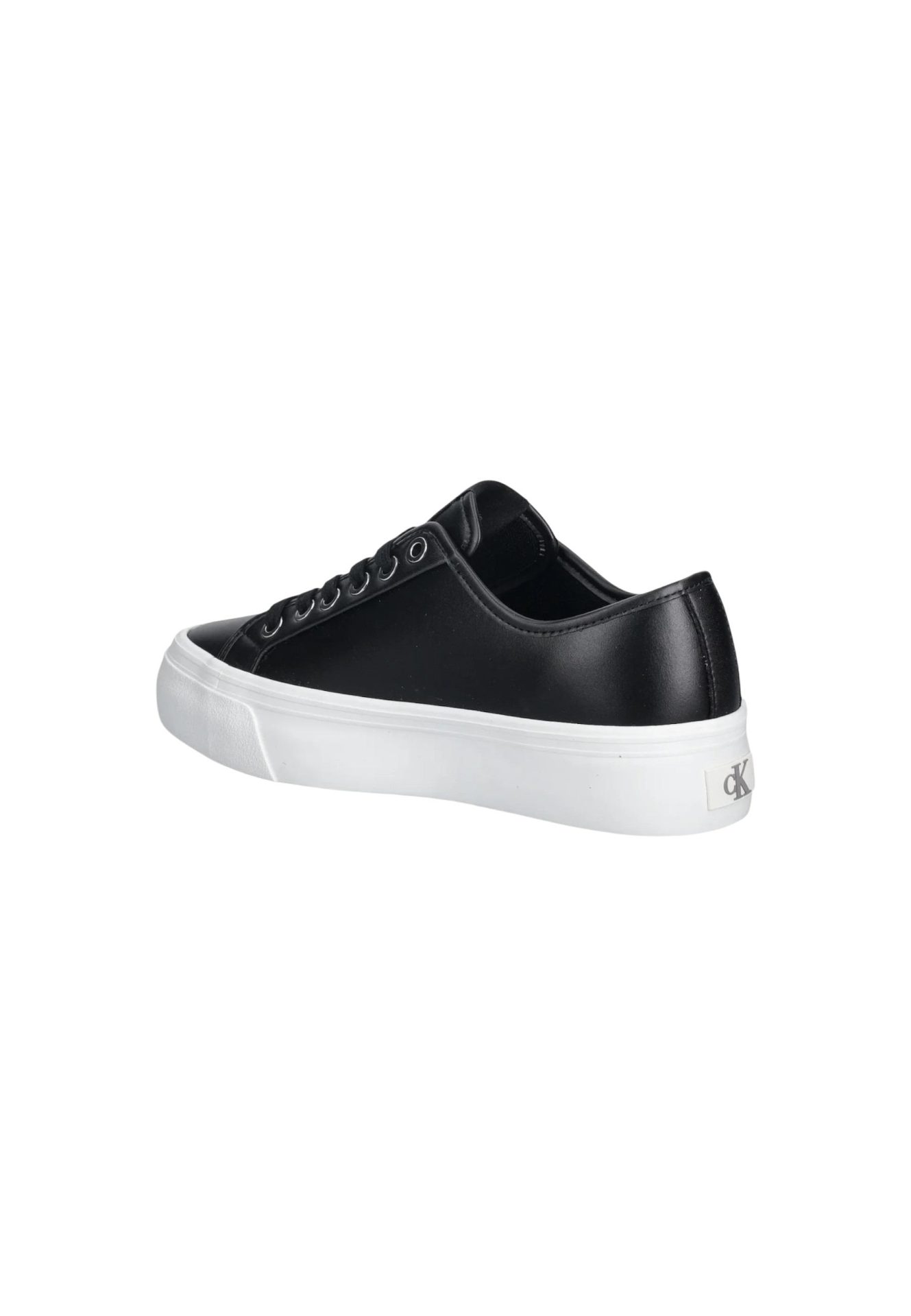 Product 113843 449112099 jpg