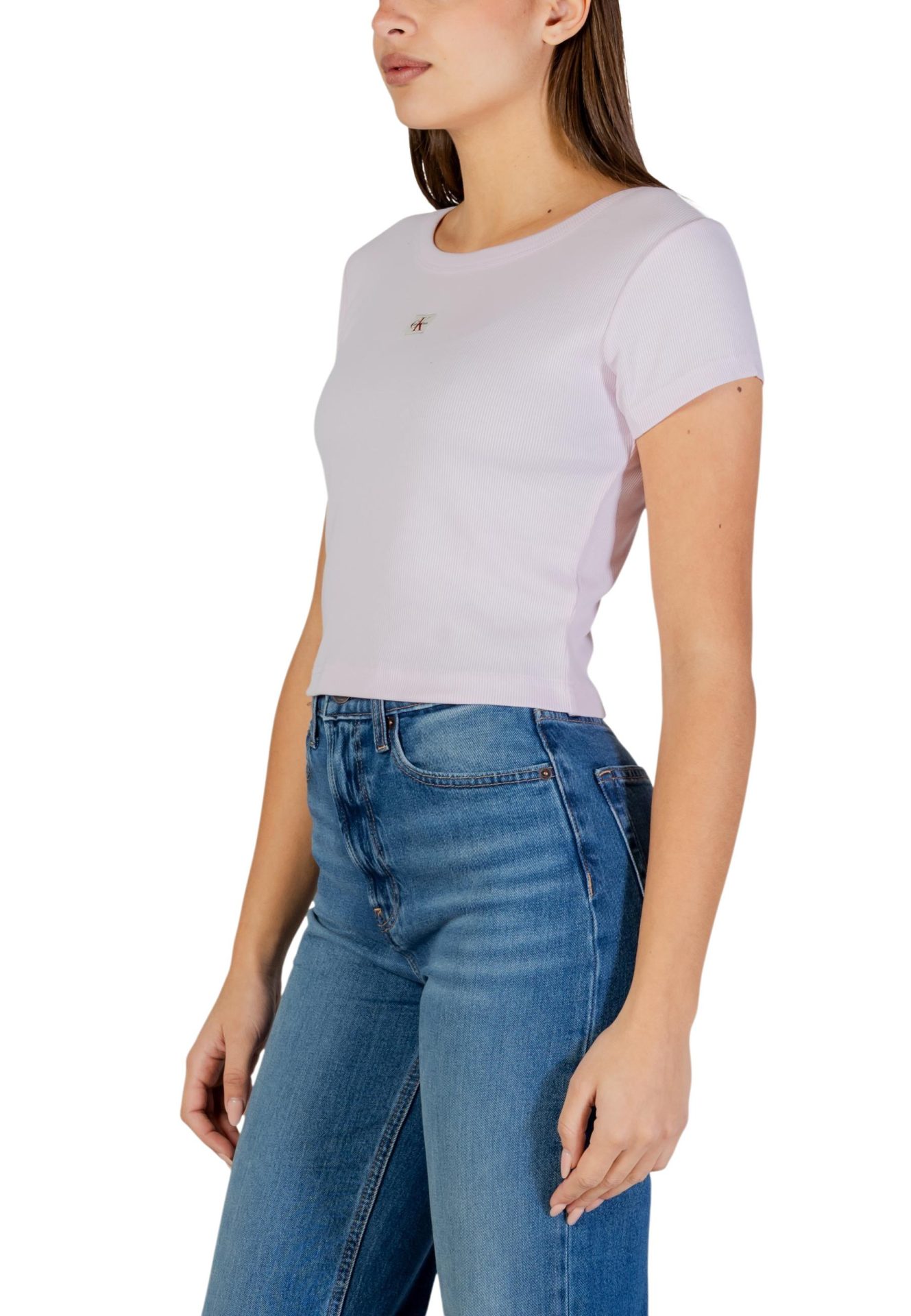 Product 113846 1410405446 jpg