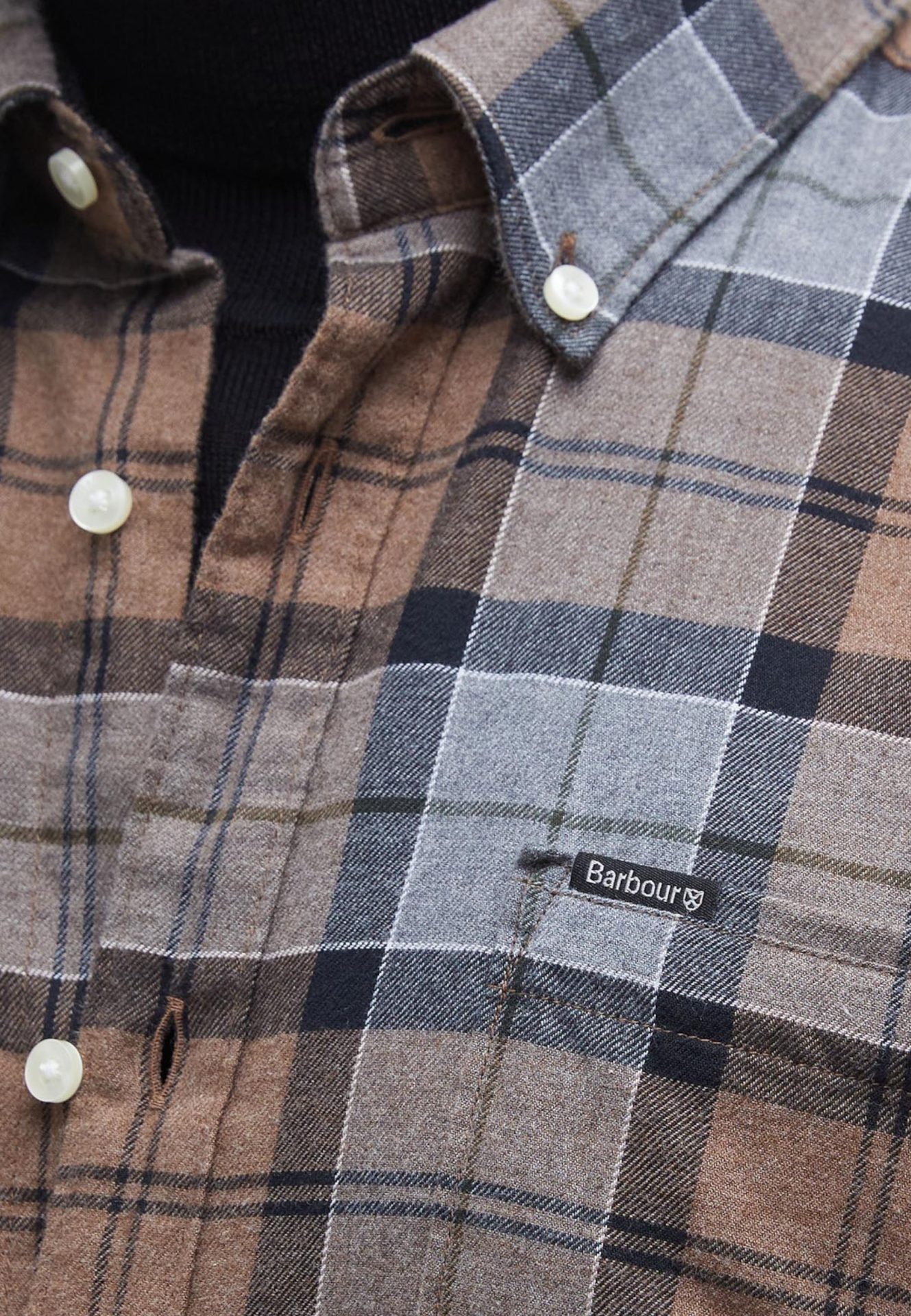 Product 113855 1341638873 jpg