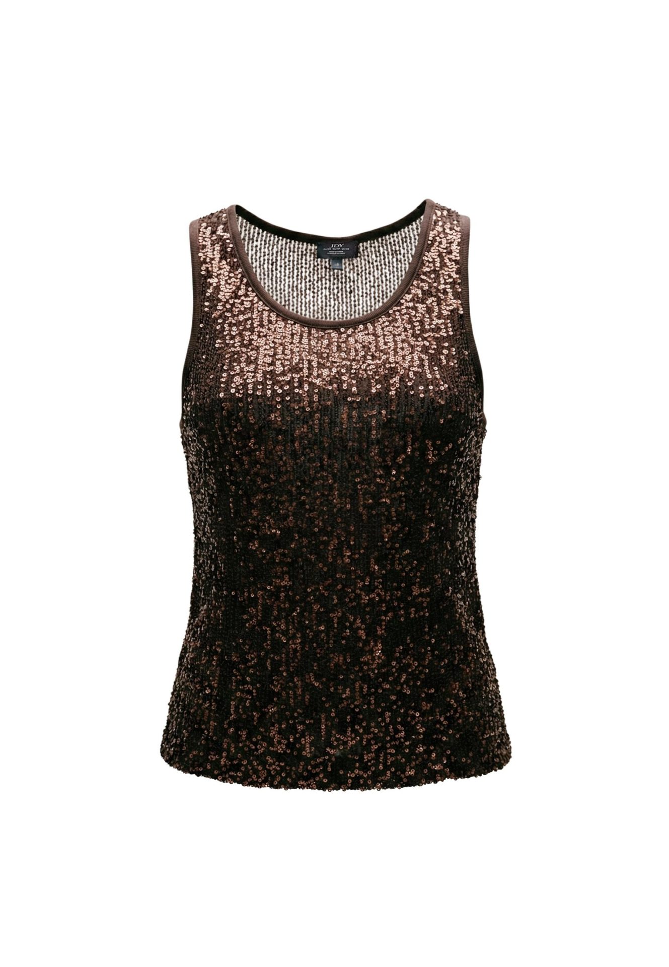 Product 113897 1897837523 jpg