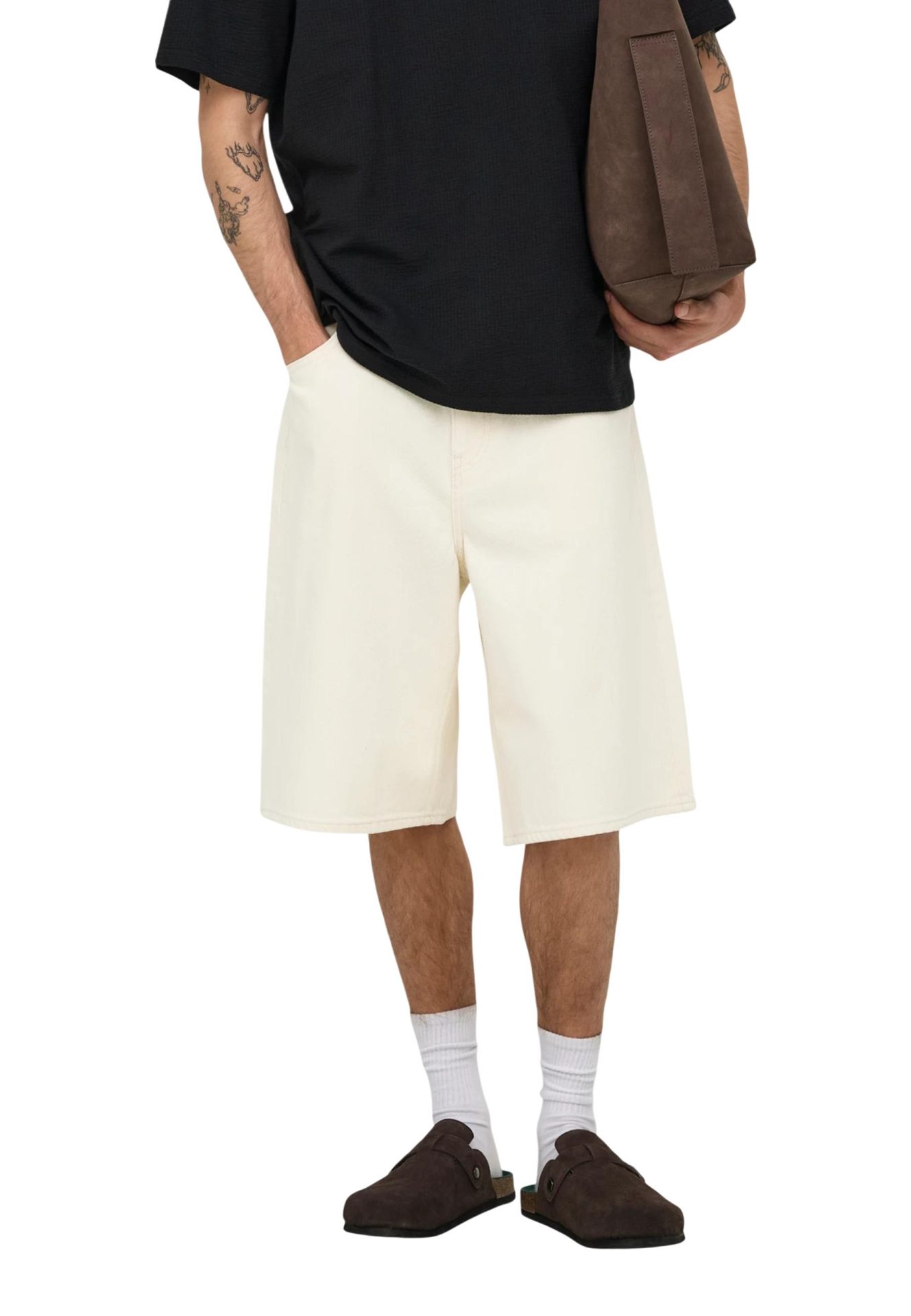Product 113911 1839827724 jpg