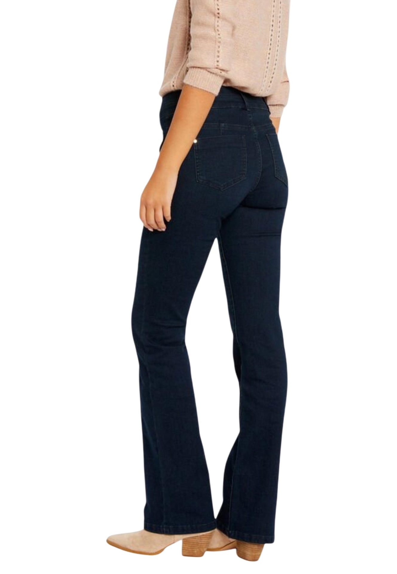 Product 113976 1313685539 jpg