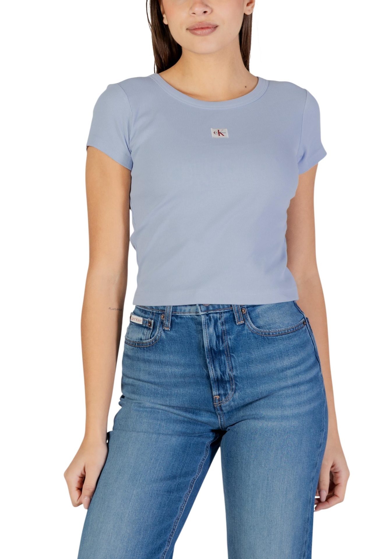 Product 113981 329570136 jpg