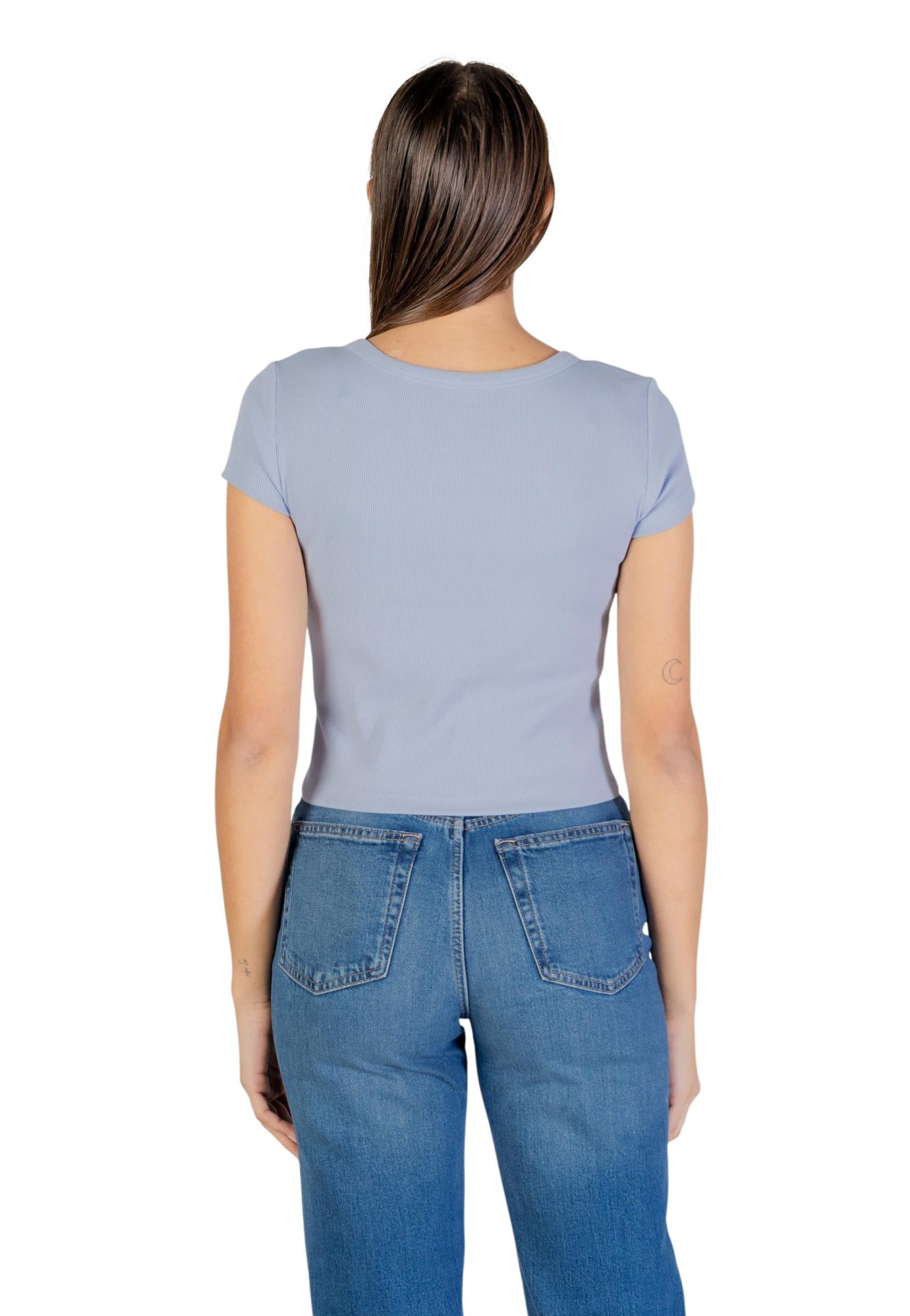 Product 113981 675166880 jpg