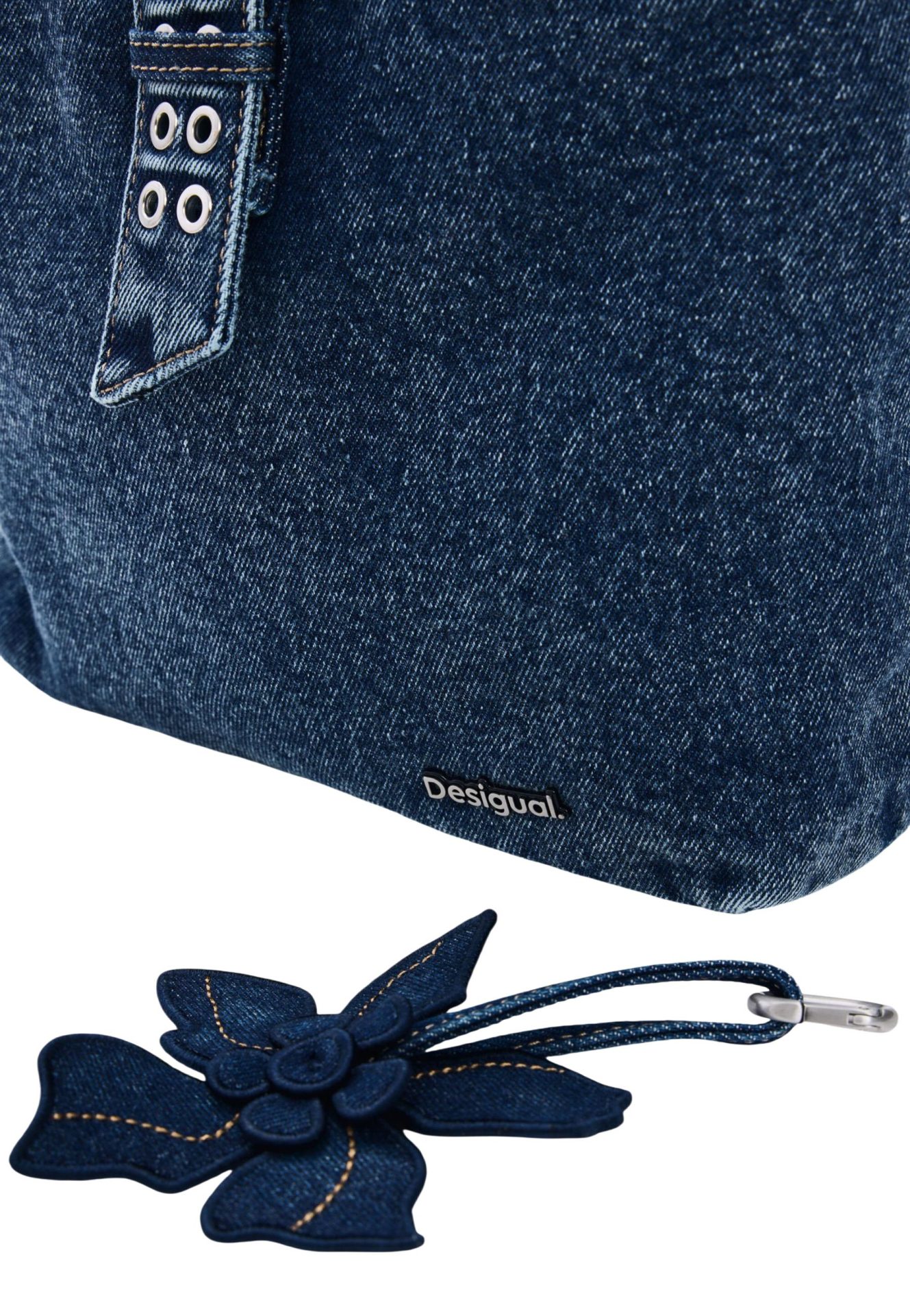 Product 114019 2129788865 jpg