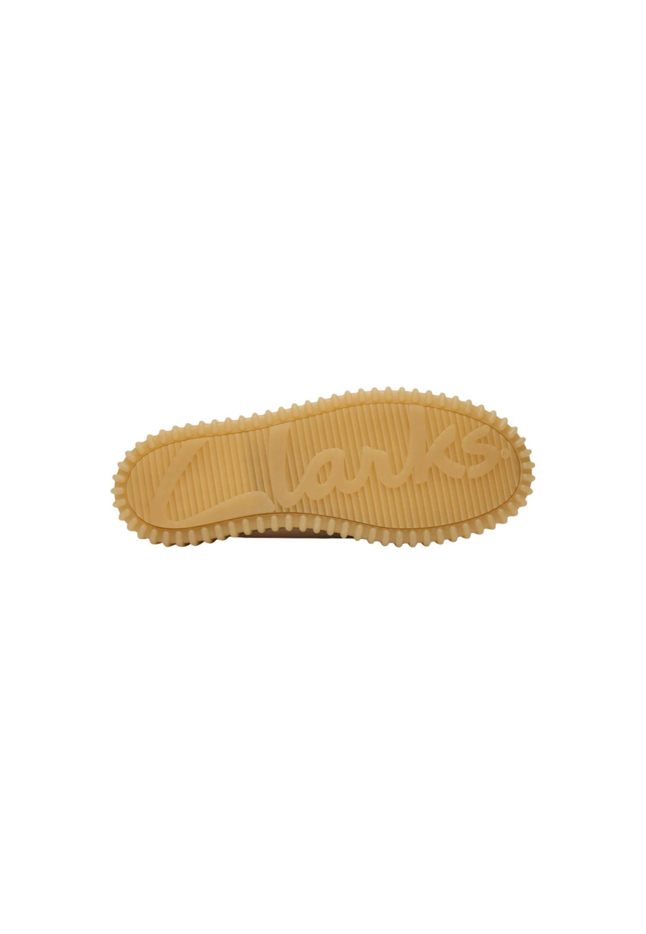 Product 114028 355221197 jpg