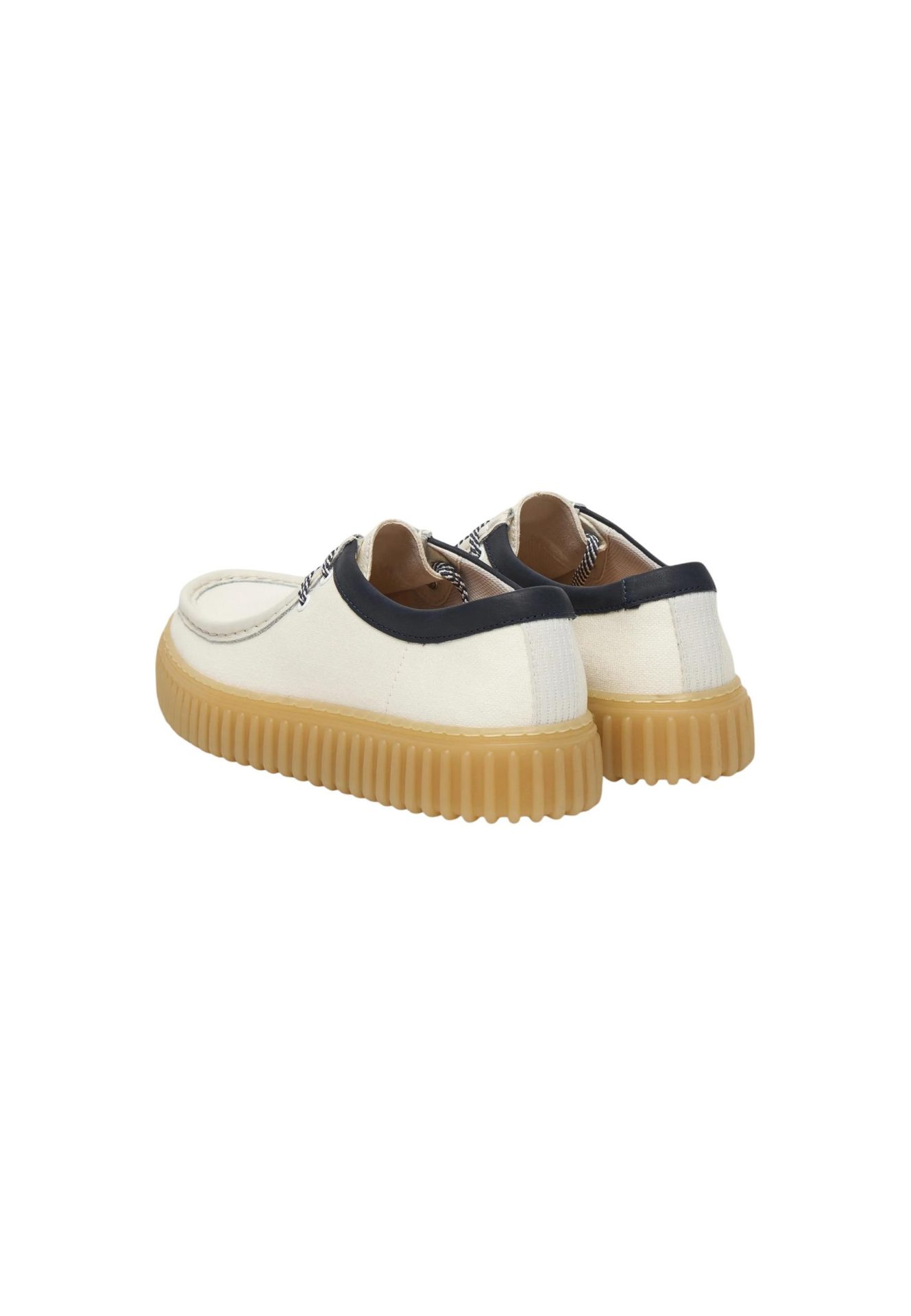Product 114028 742451423 jpg