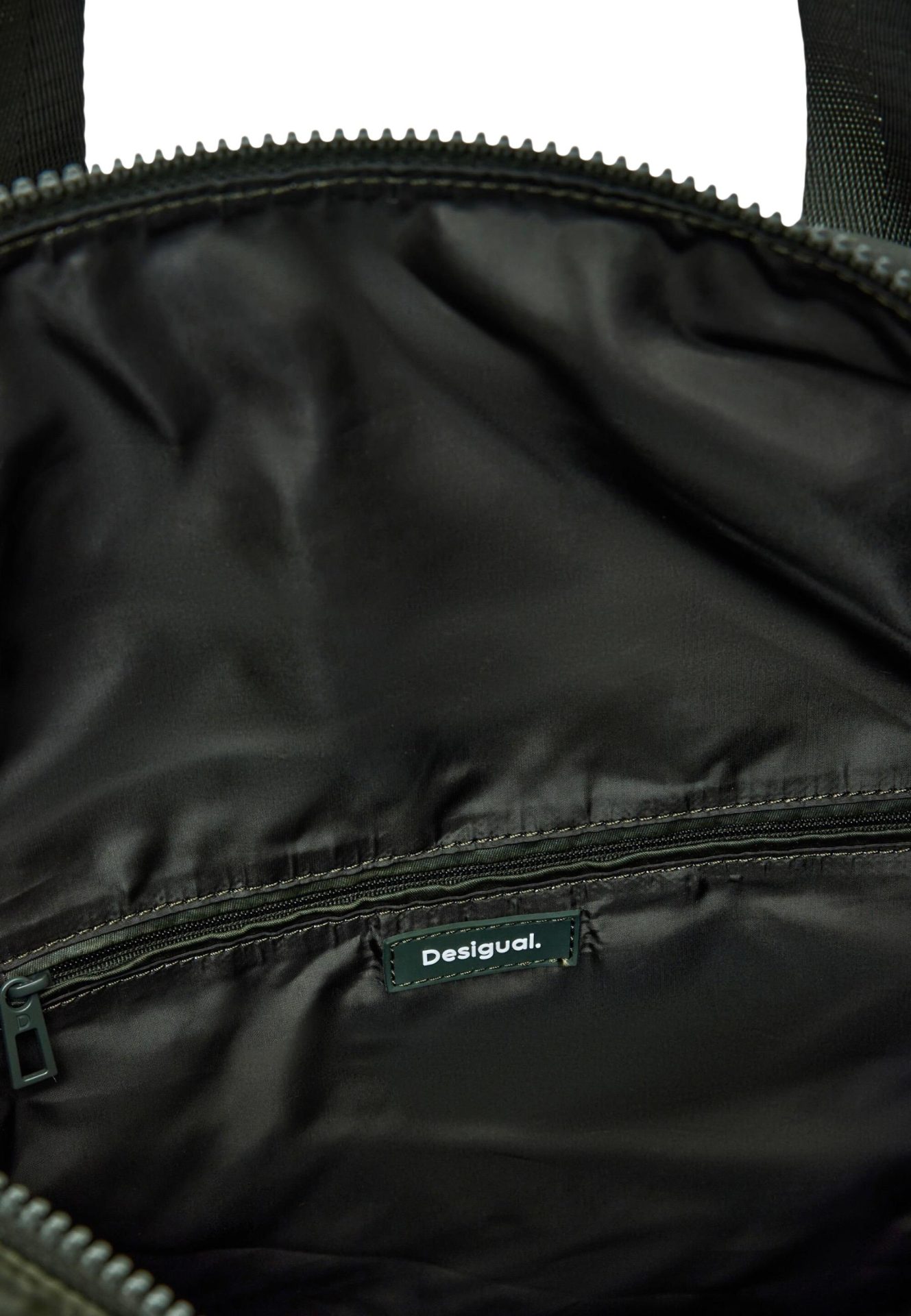 Product 114046 1659138996 jpg