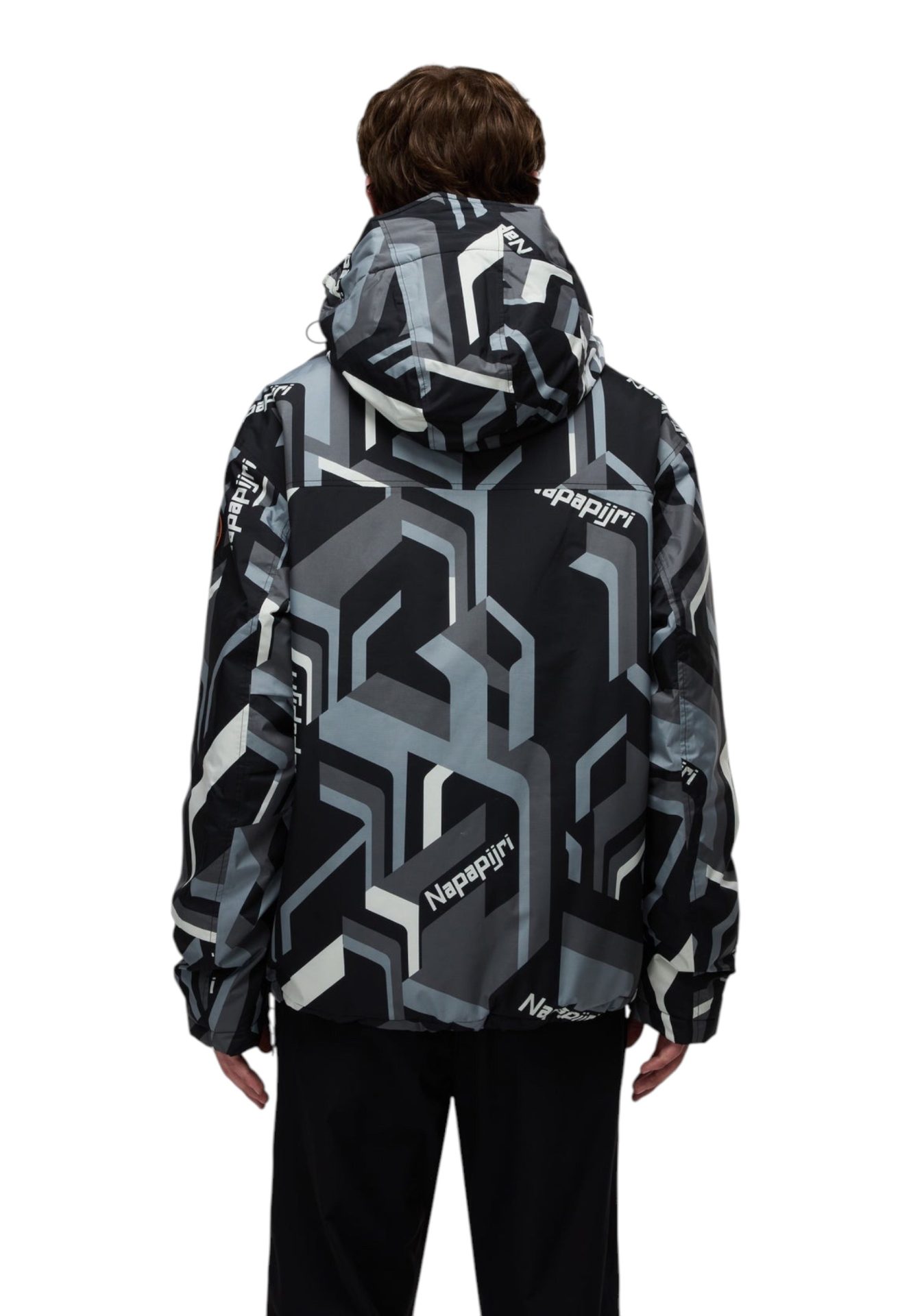 Product 114083 1922262042 jpg