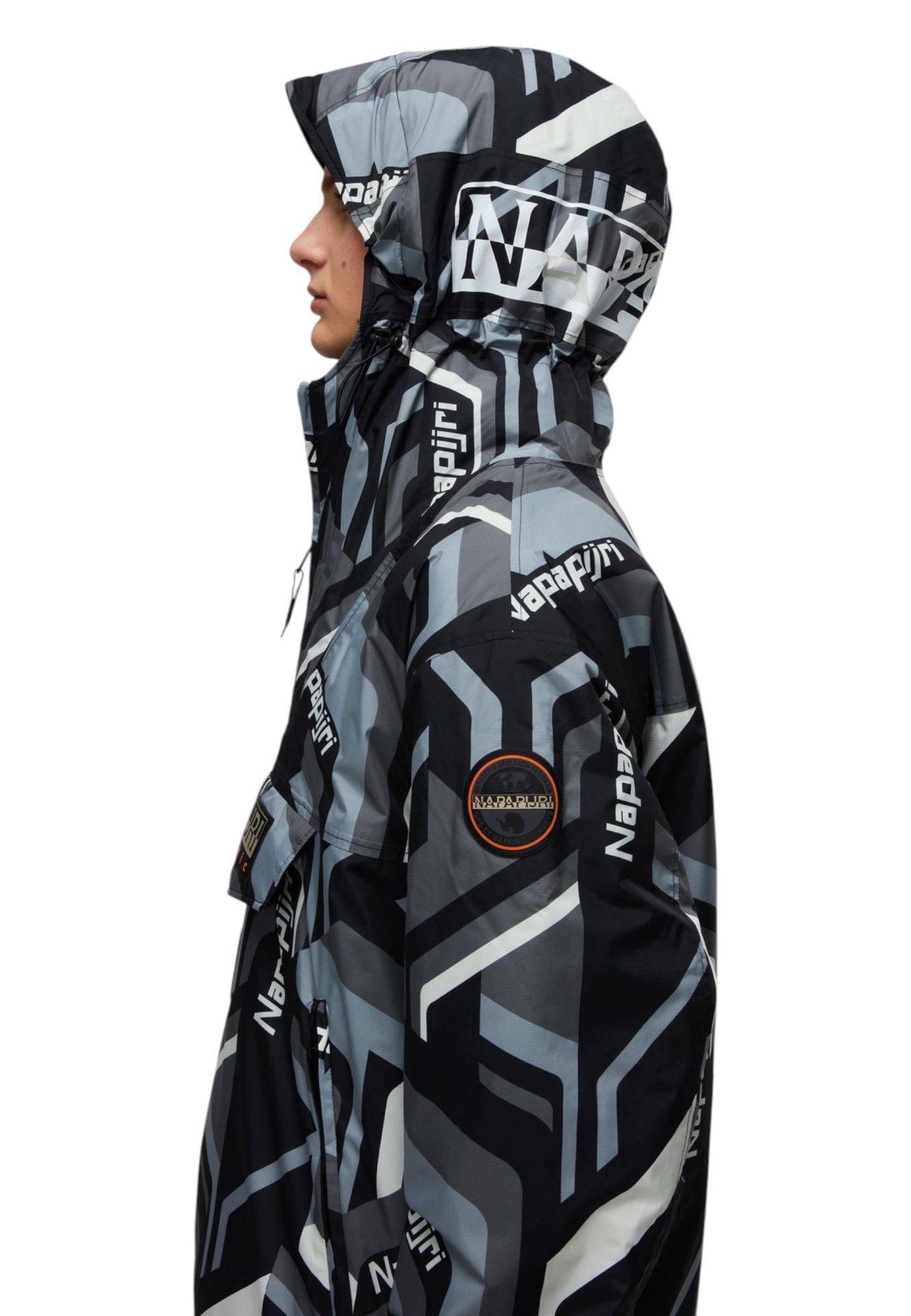Product 114083 434439912 jpg