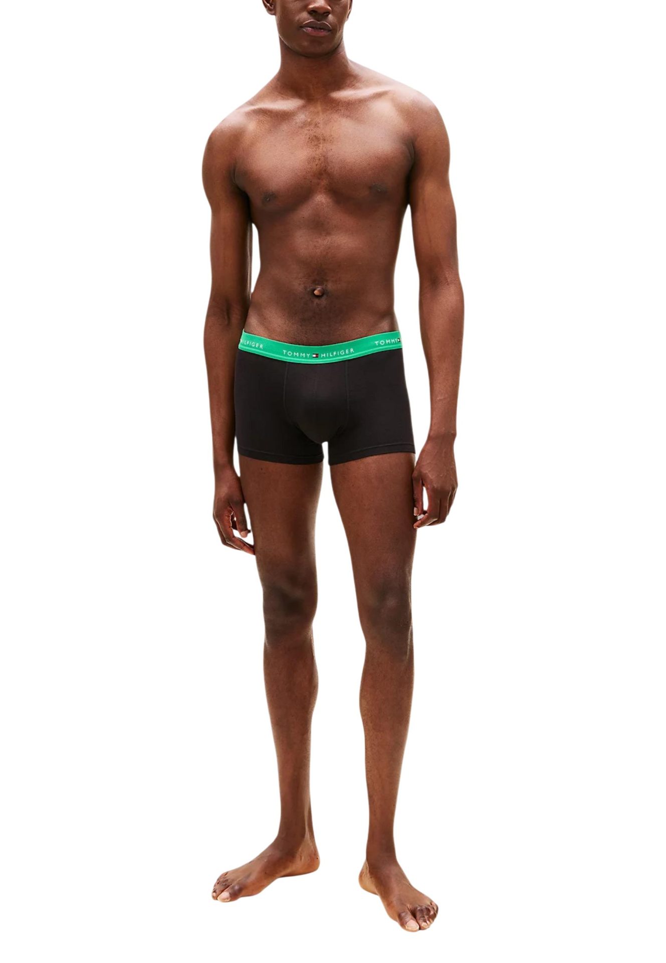 Product 114089 776372668 jpg
