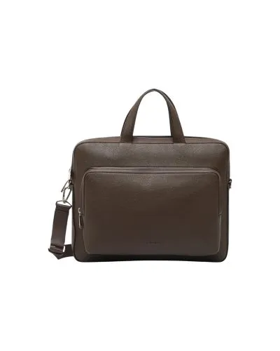 Calvin Klein Men Bag