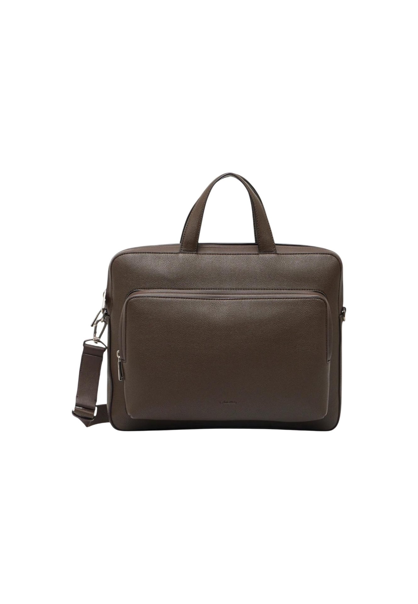 Product 114149 1655845003 jpg