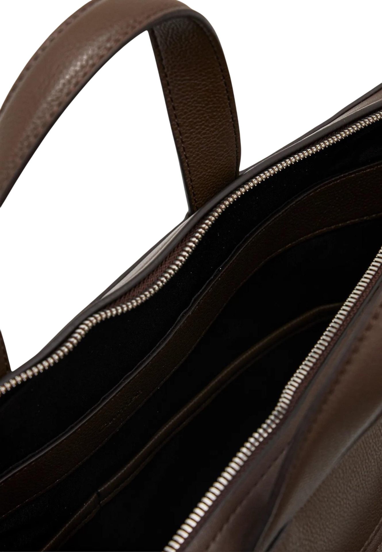 Product 114149 2012209616 jpg