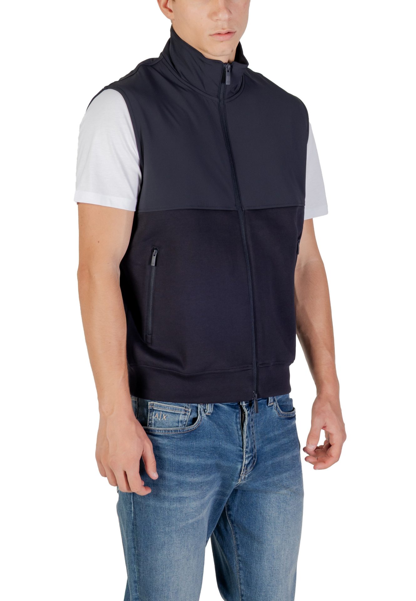 Product 114153 560855268 jpg