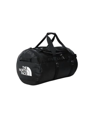 The North Face Men Bag
