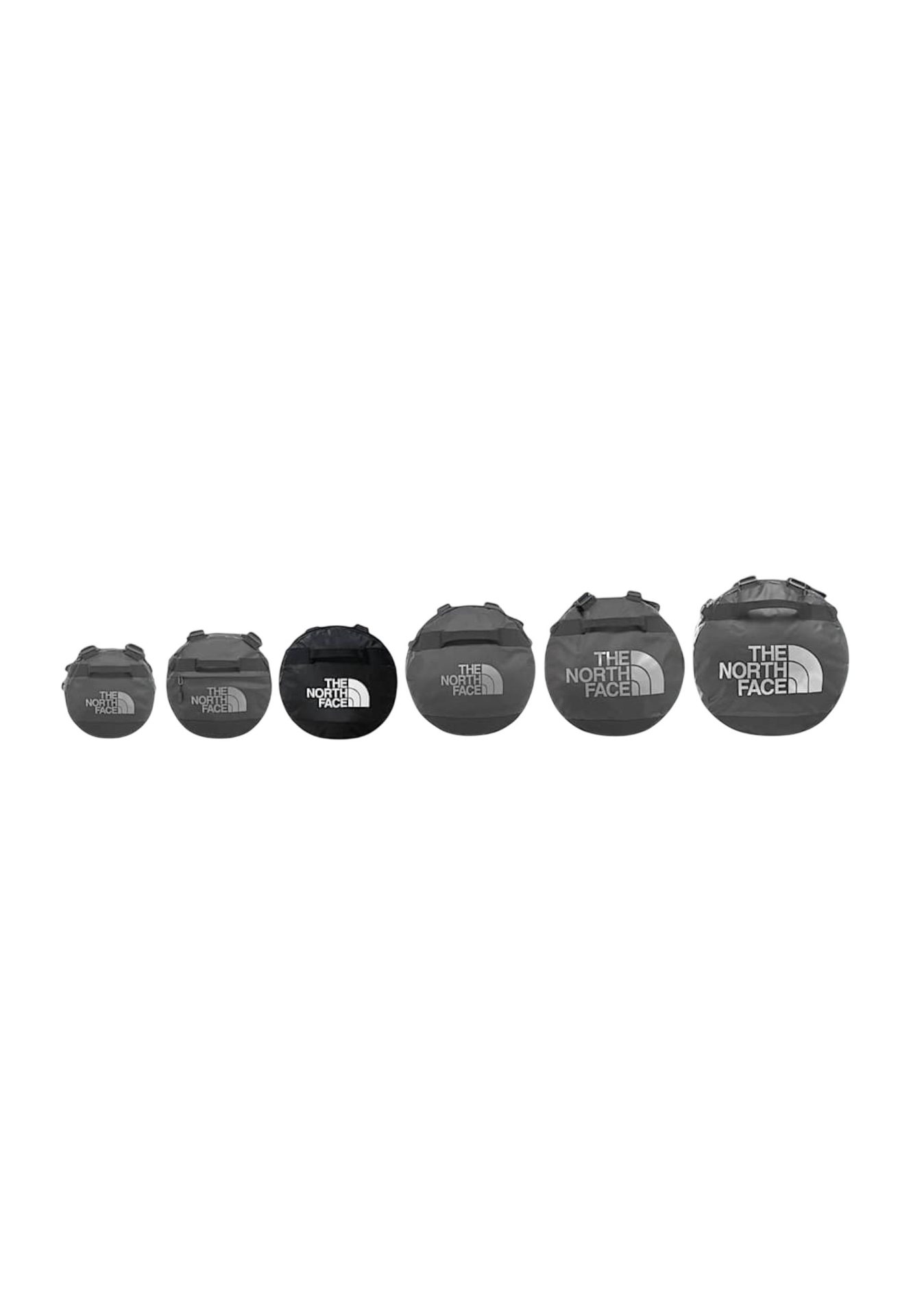 Product 114155 2013594714 jpg