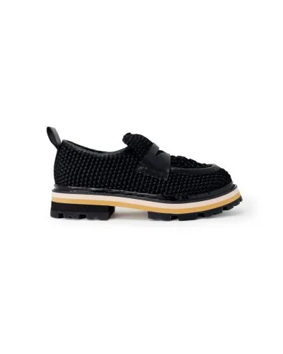 Ash Women Slip On Shoes