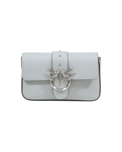 Pinko Women Bag