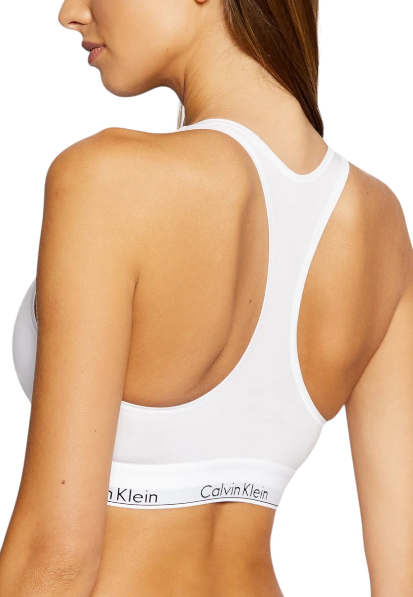 Product 114189 1068662790 jpg