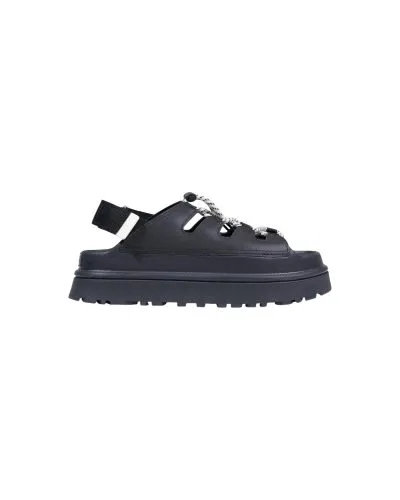 Ugg Women Sandals